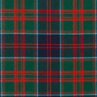 Stewart Of Appin Hunting Modern 16oz Tartan Fabric By The Metre